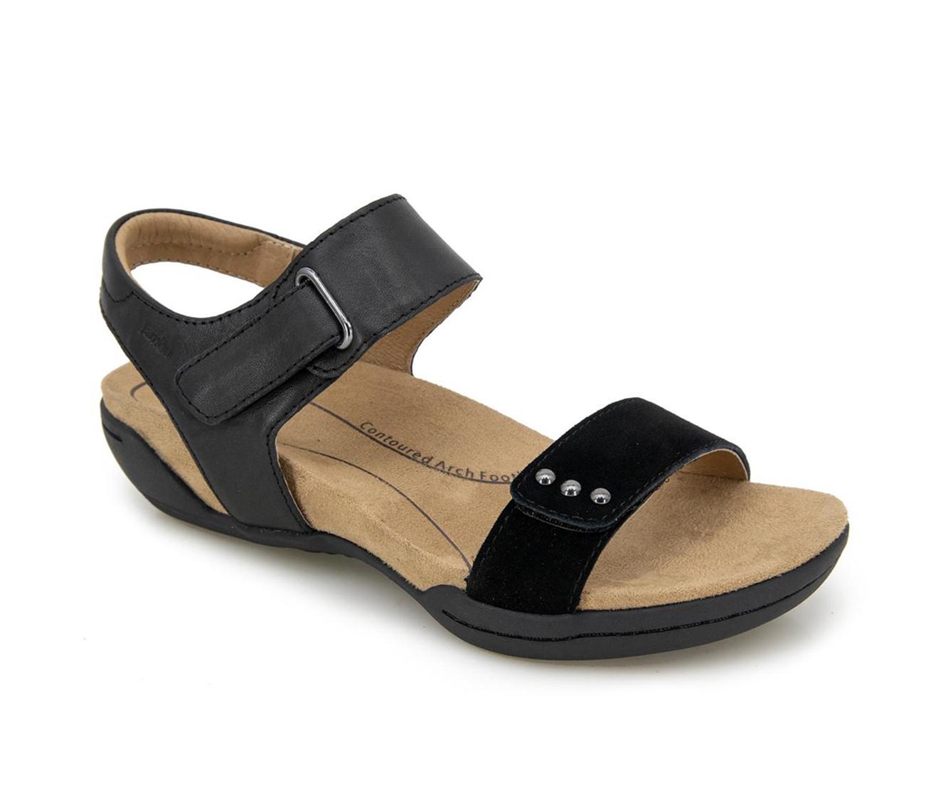 Women's Jambu Morgan Sandals