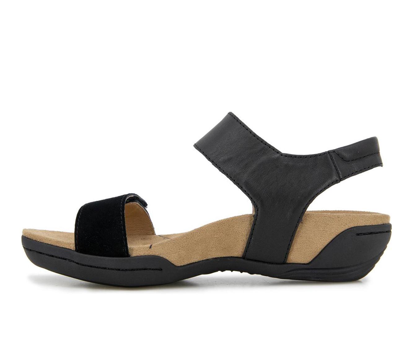 Women's Jambu Morgan Sandals