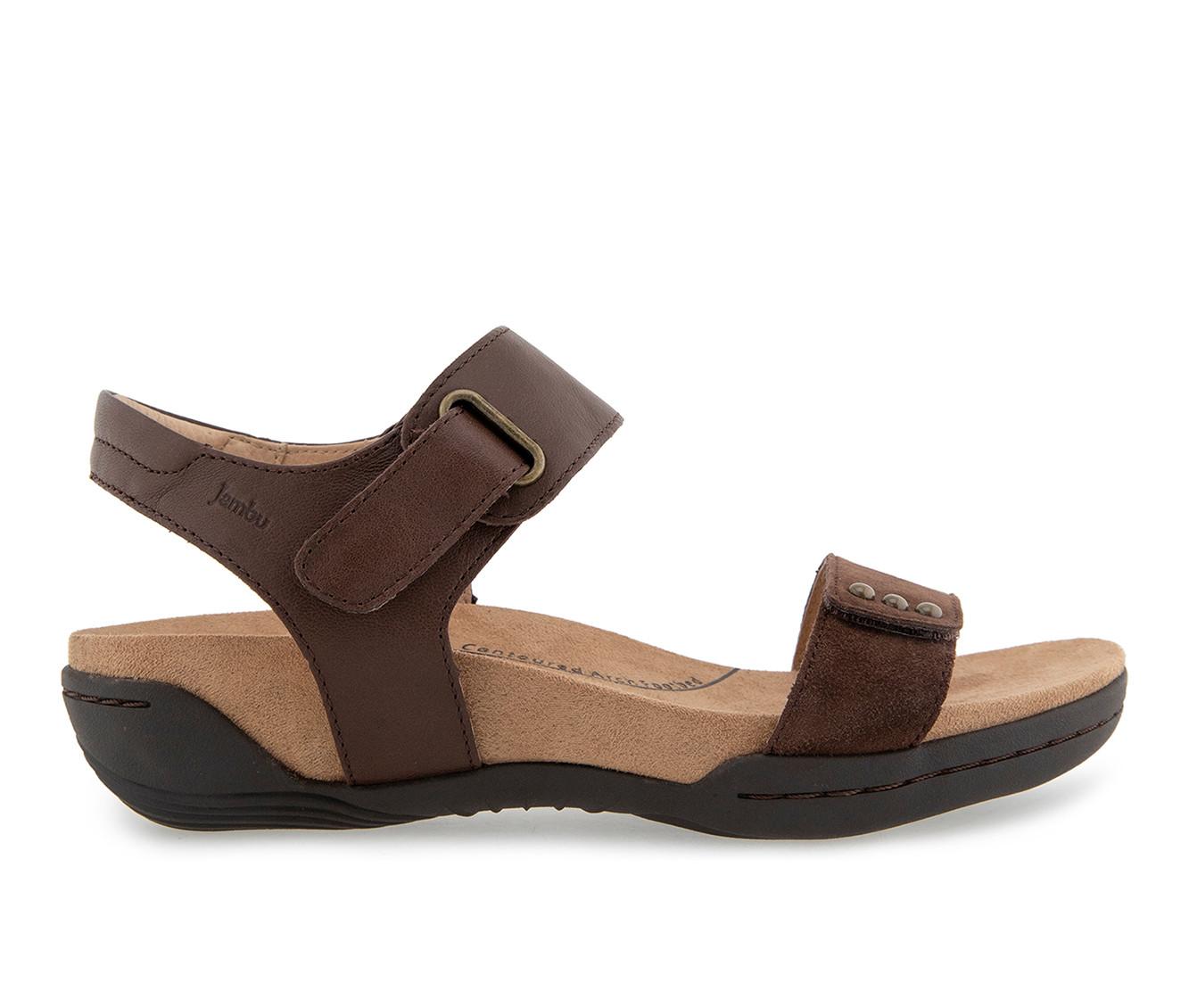 Women's Jambu Morgan Sandals