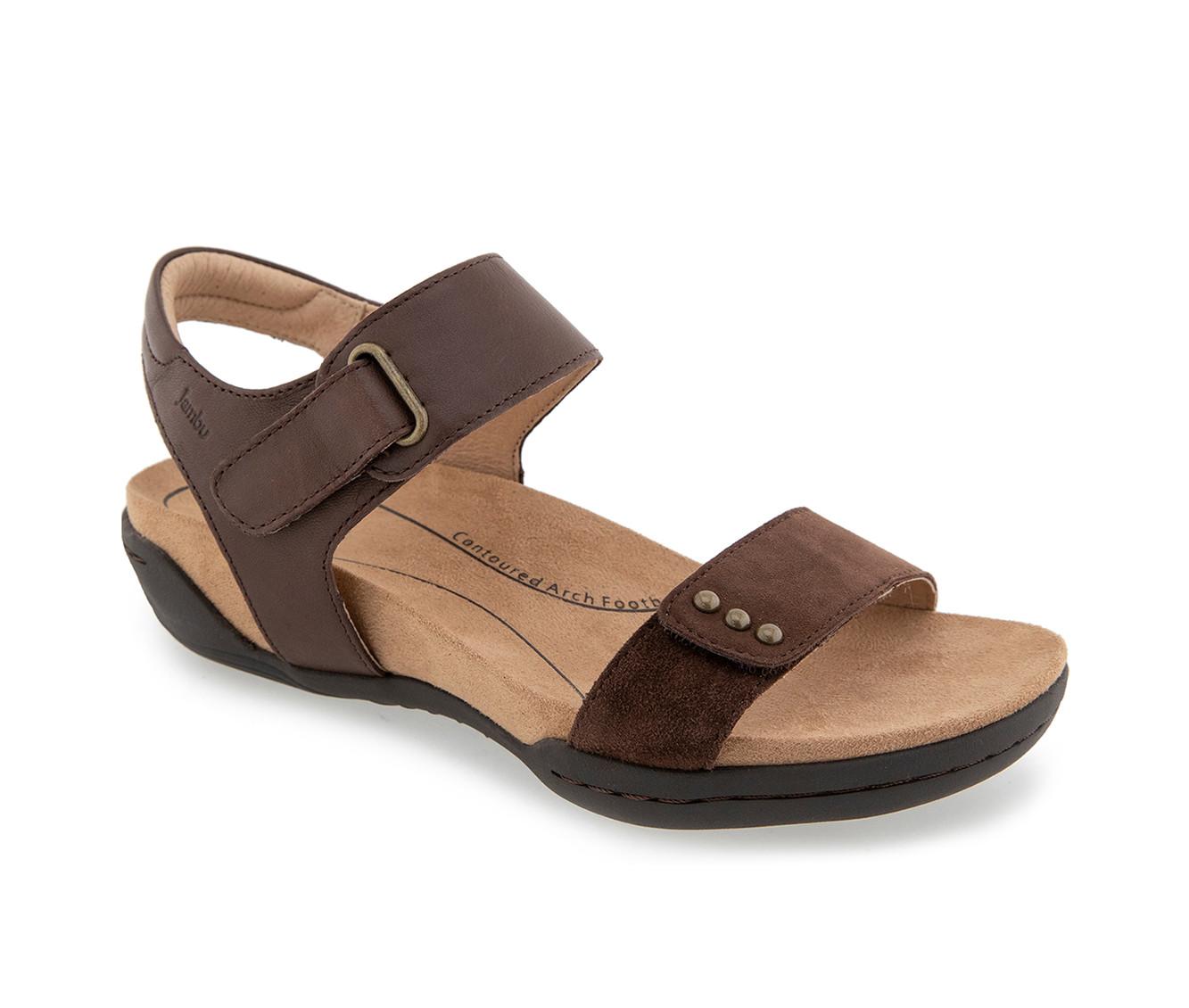 Women's Jambu Morgan Sandals