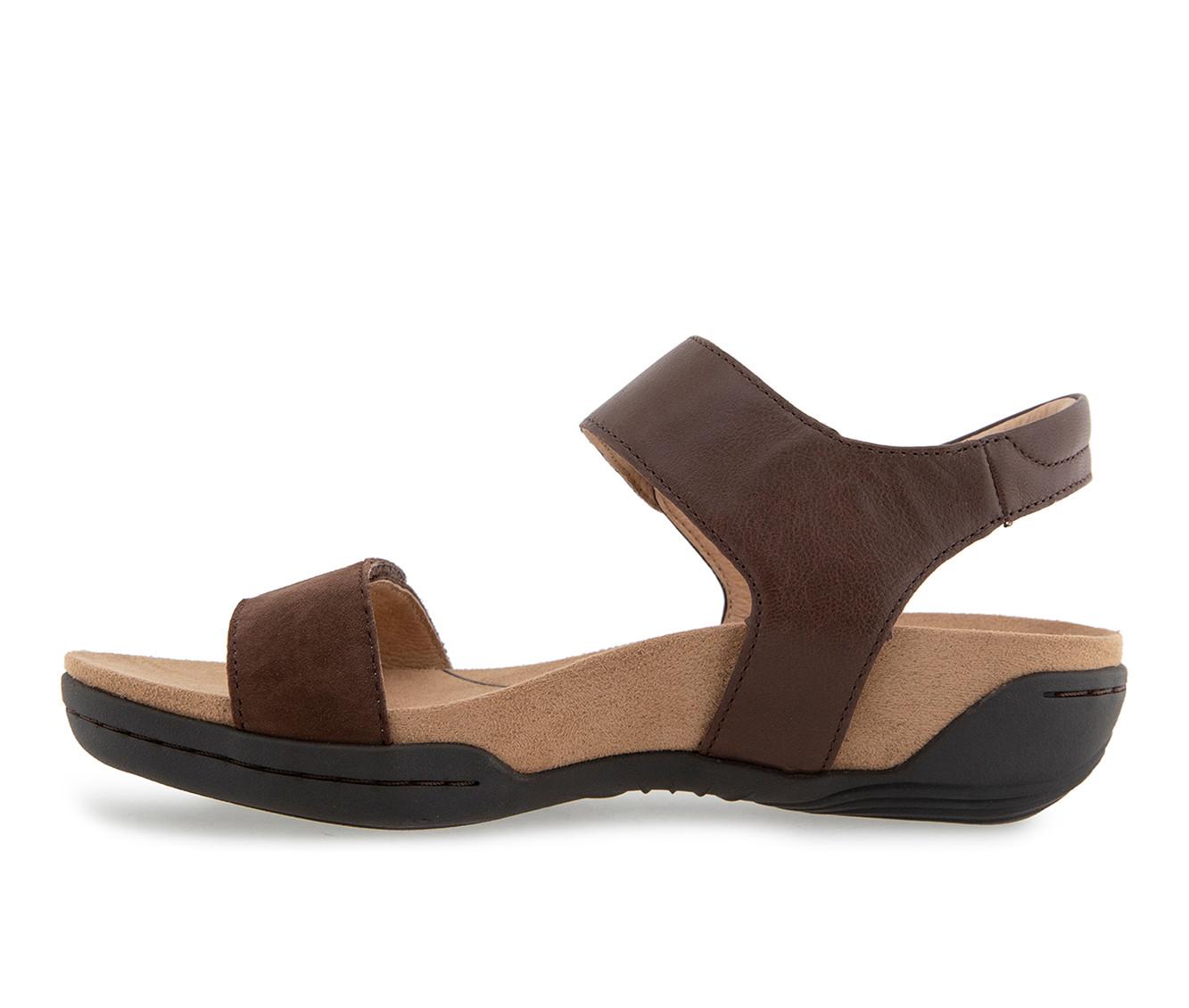 Women's Jambu Morgan Sandals