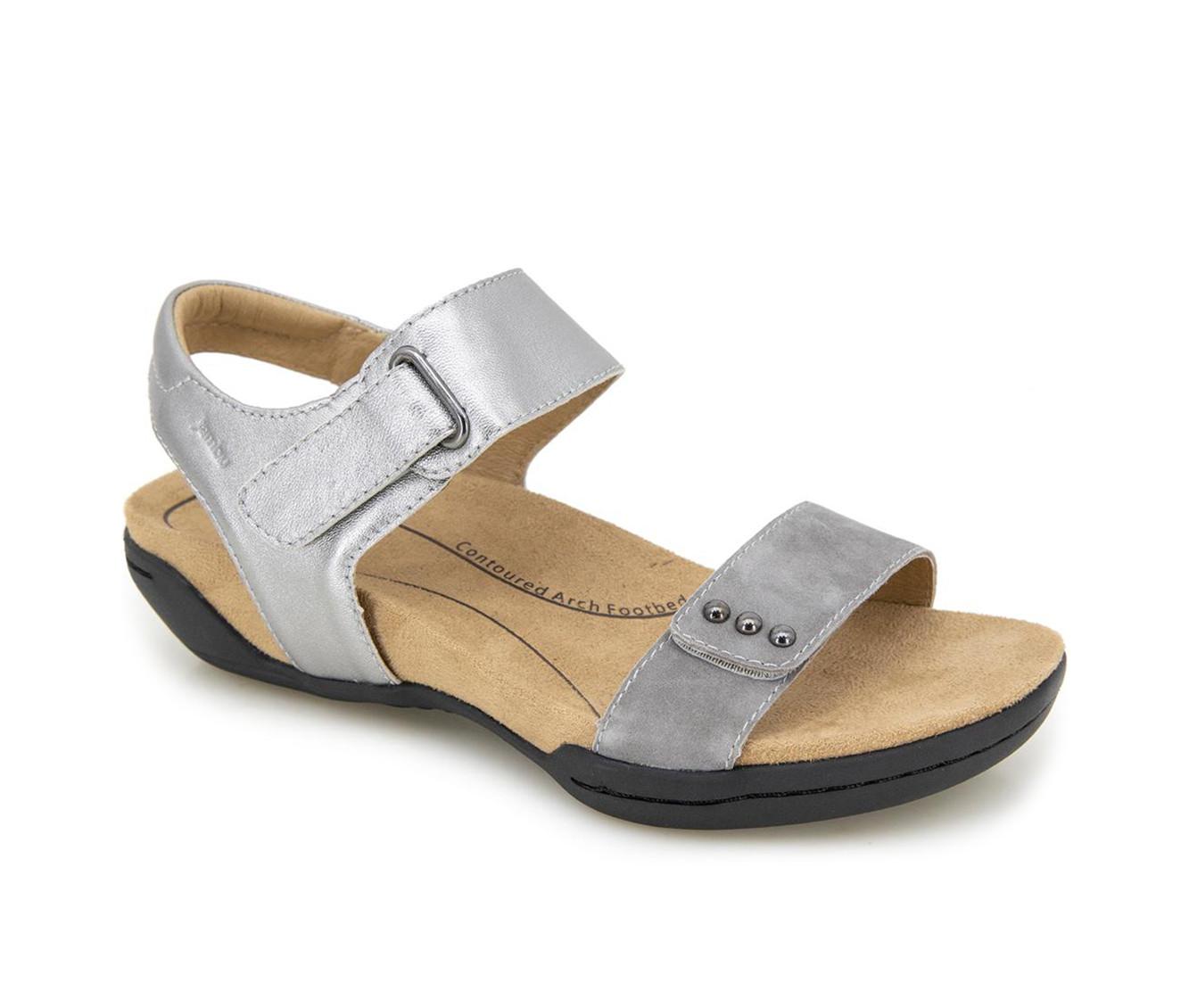 Women's Jambu Morgan Sandals