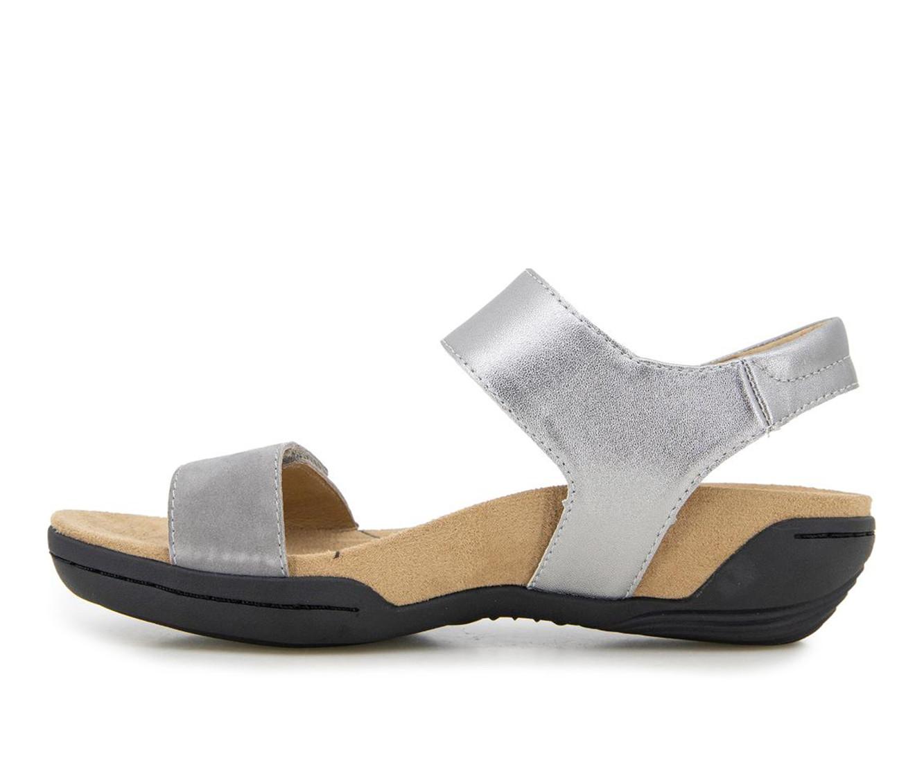 Women's Jambu Morgan Sandals