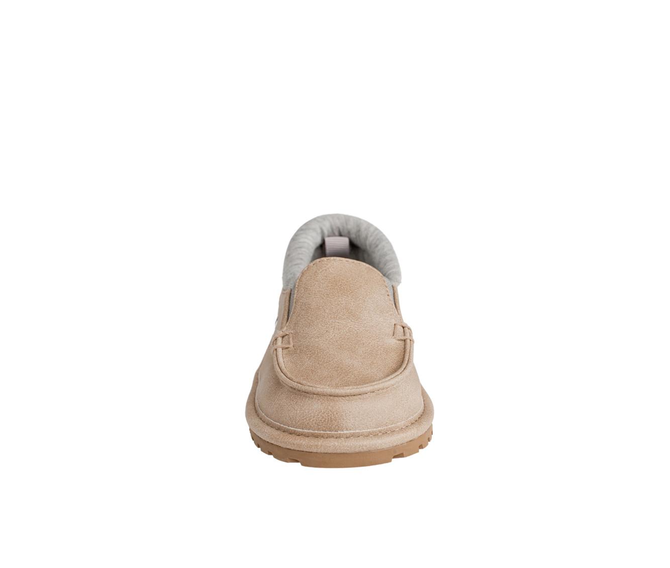 Boys' Baby Deer Infant & Toddler Thomas Crib Shoes