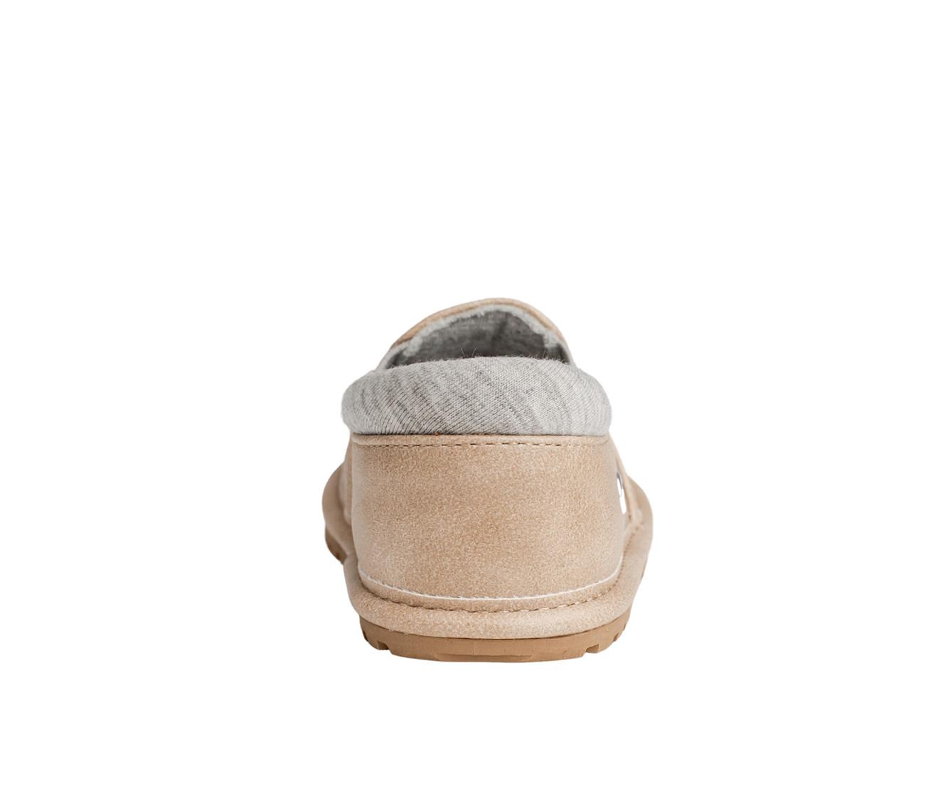 Boys' Baby Deer Infant & Toddler Thomas Crib Shoes