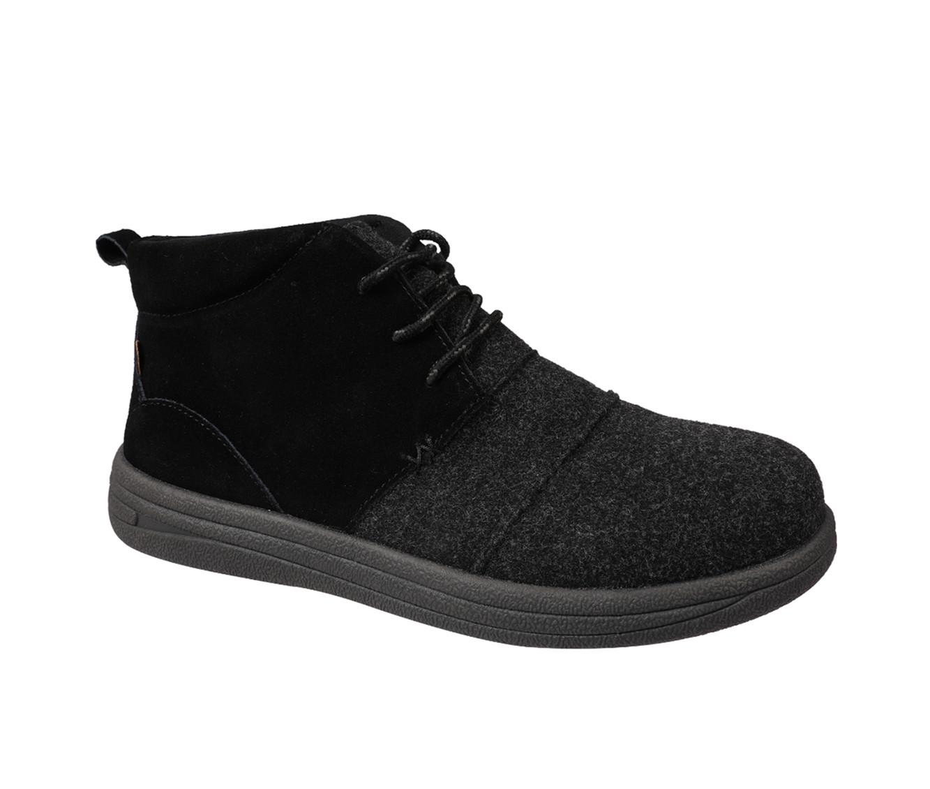 Men's Lamo Footwear Koen Casual Boots