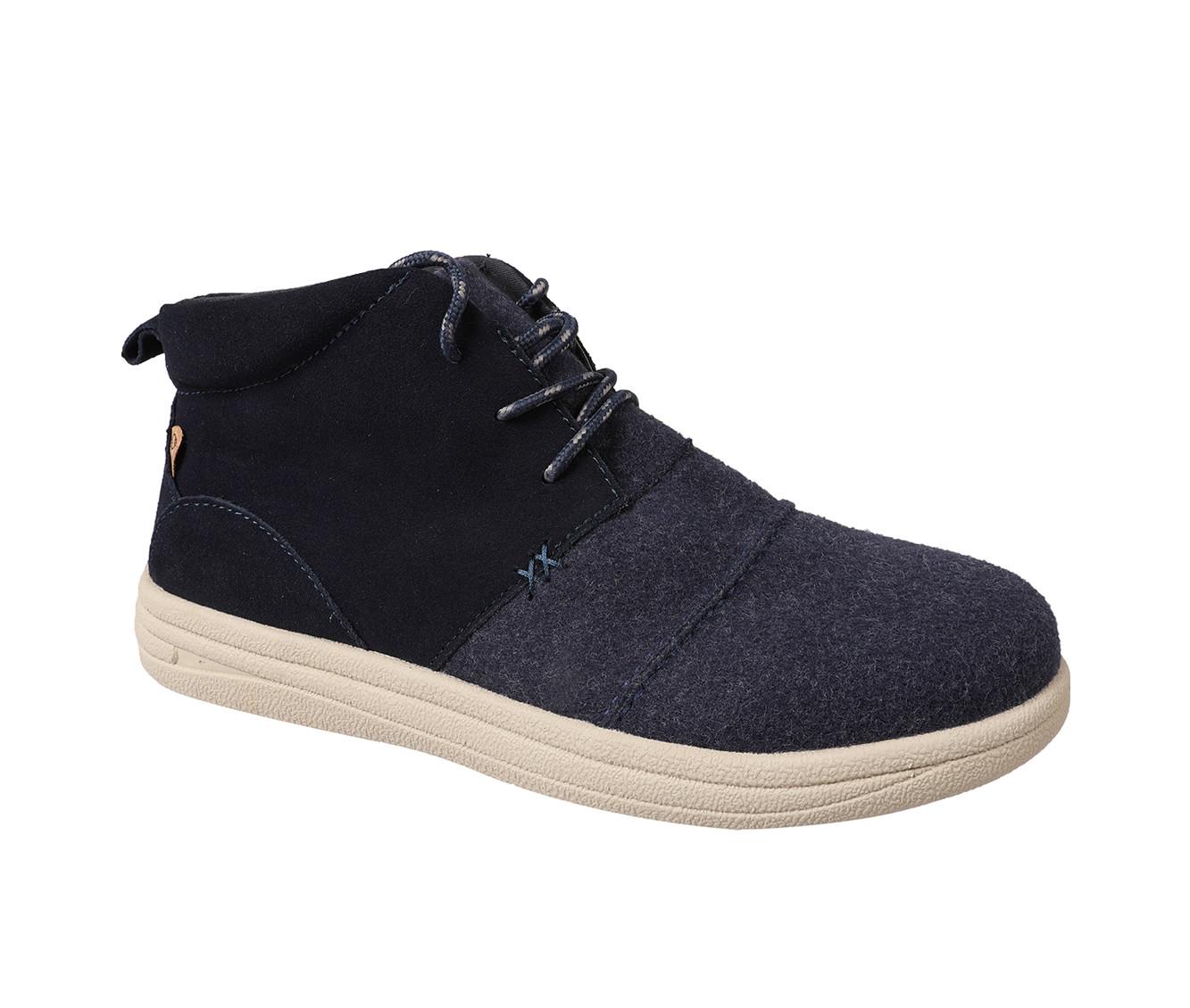 Men's Lamo Footwear Koen Casual Boots