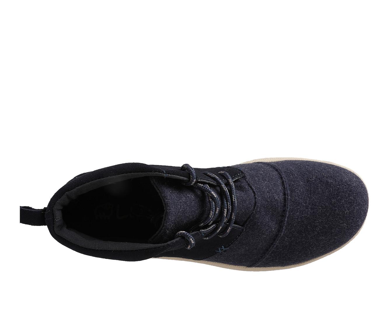 Men's Lamo Footwear Koen Casual Boots