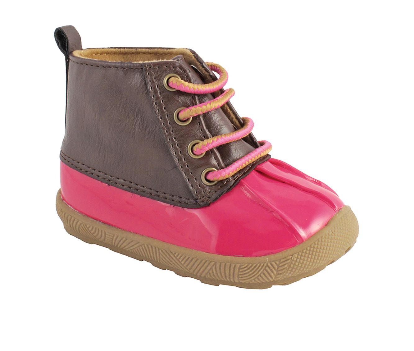 Infant duck outlet boot