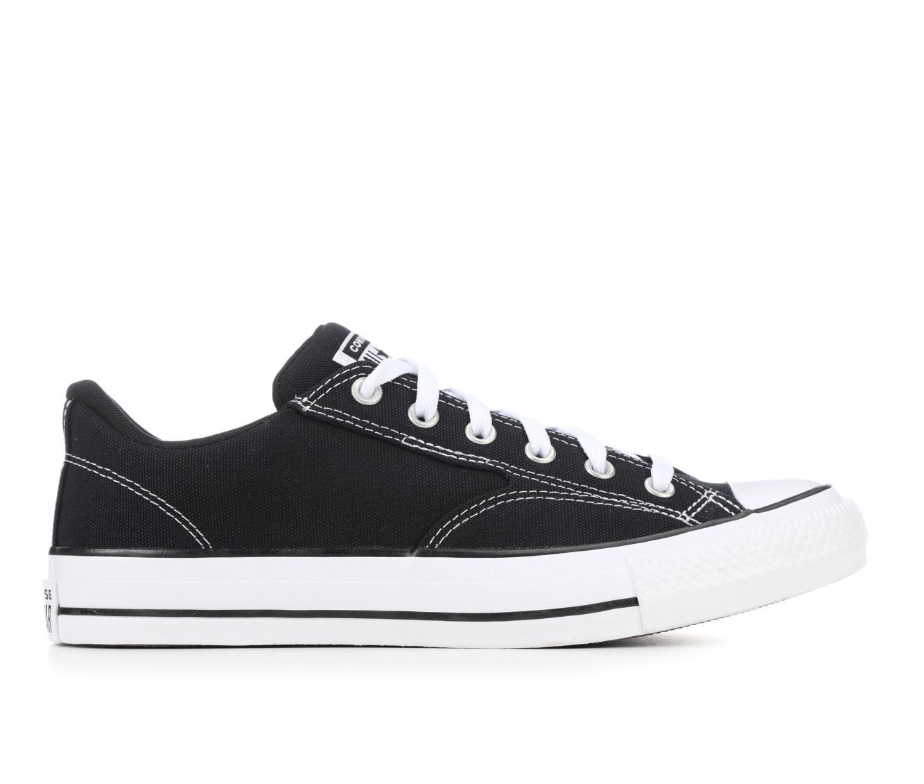 Converse all star cool online