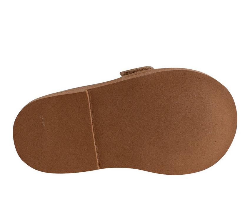 Boys' Baby Deer Infant, Toddler & Little Kid Anthony Penny Loafers