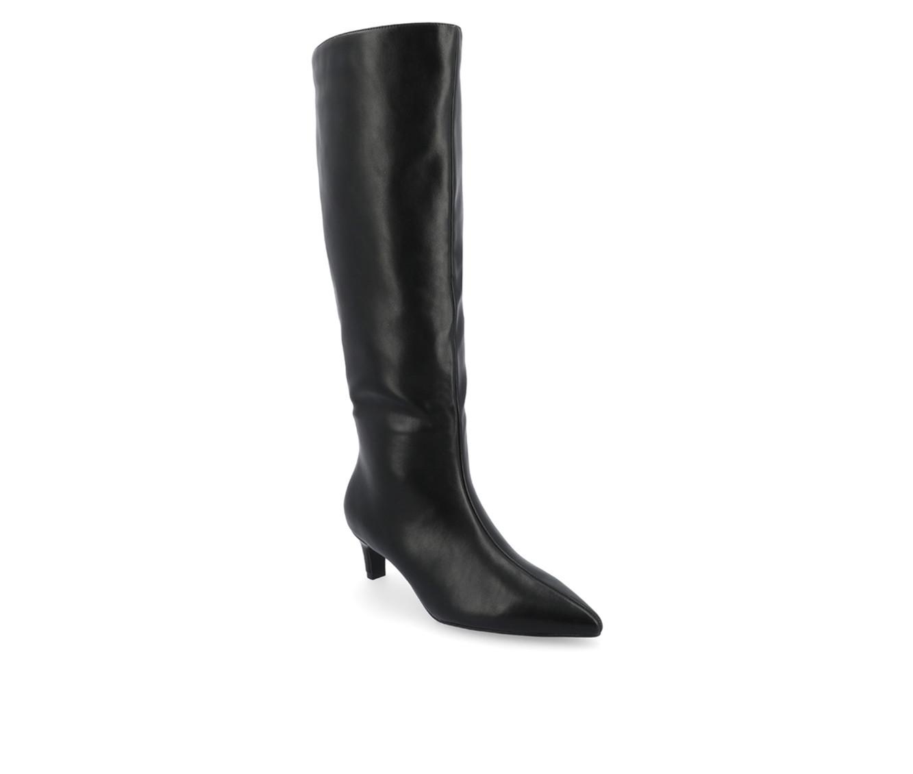 Women's Journee Collection Tullip Knee High Boots