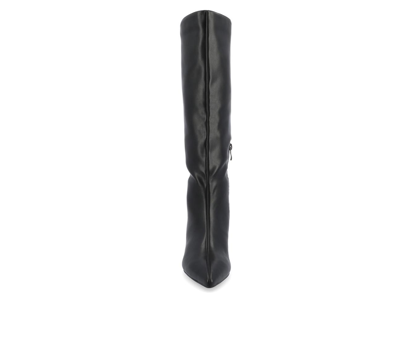 Women's Journee Collection Tullip Knee High Boots
