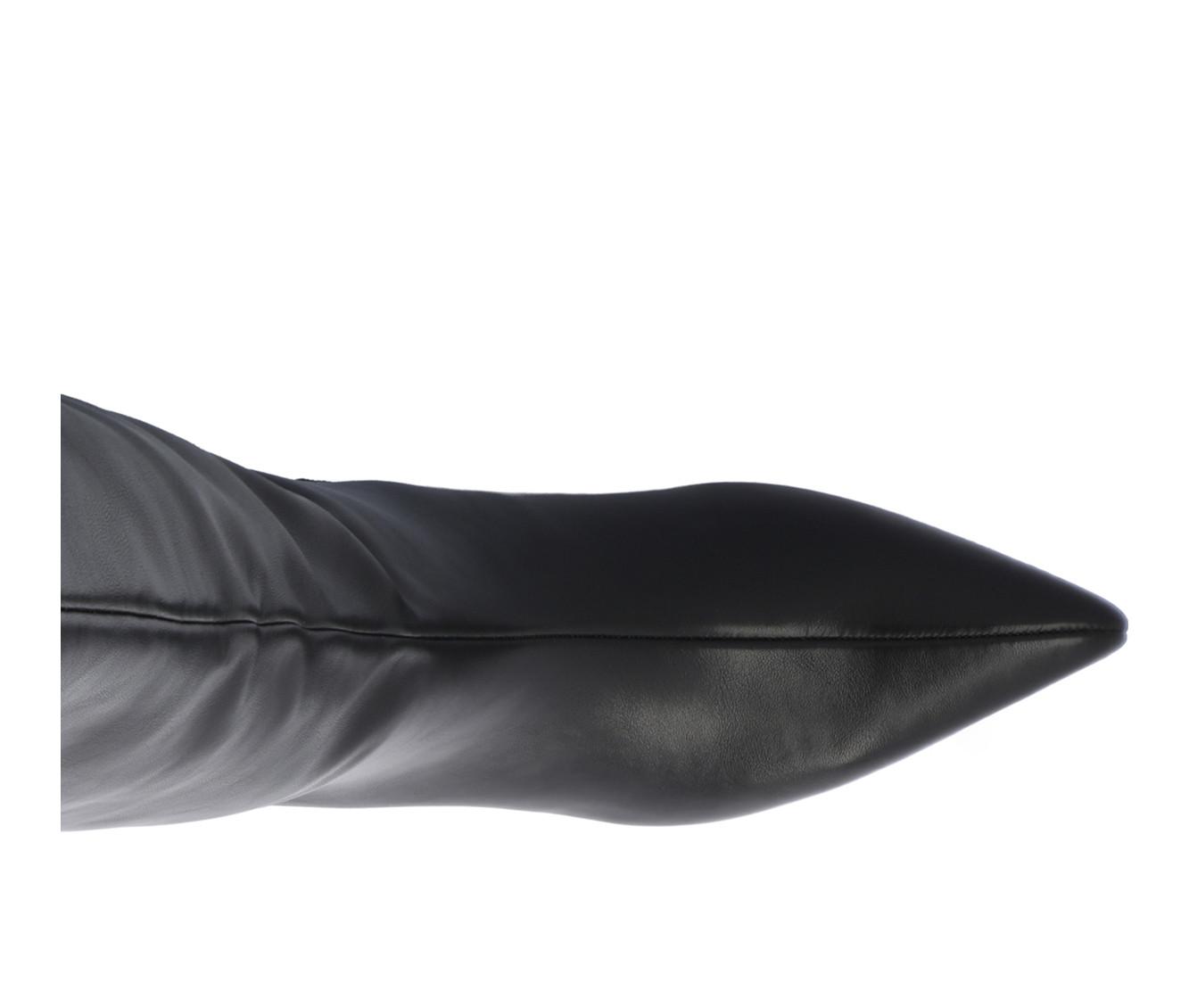Women's Journee Collection Tullip Knee High Boots