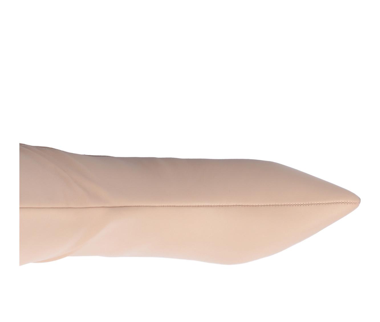 Women's Journee Collection Tullip Knee High Boots