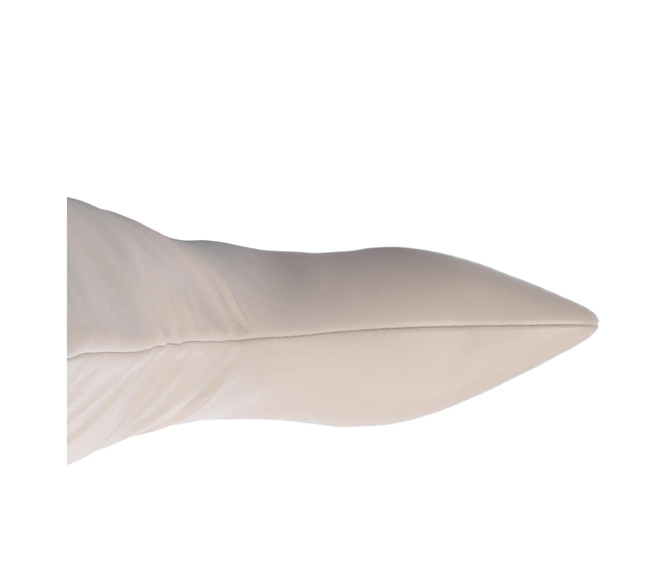 Women's Journee Collection Tullip Knee High Boots
