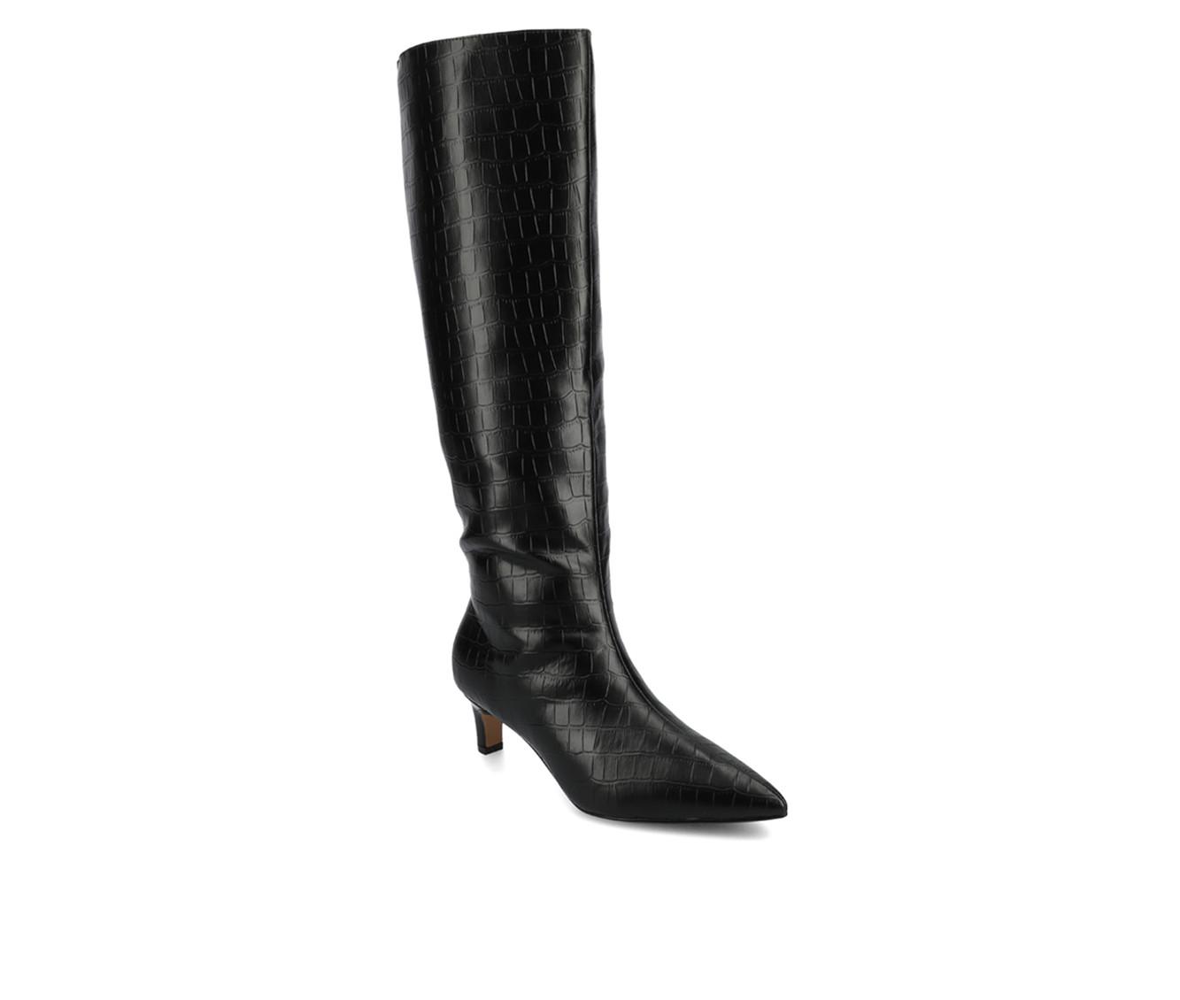 Women's Journee Collection Tullip Knee High Boots