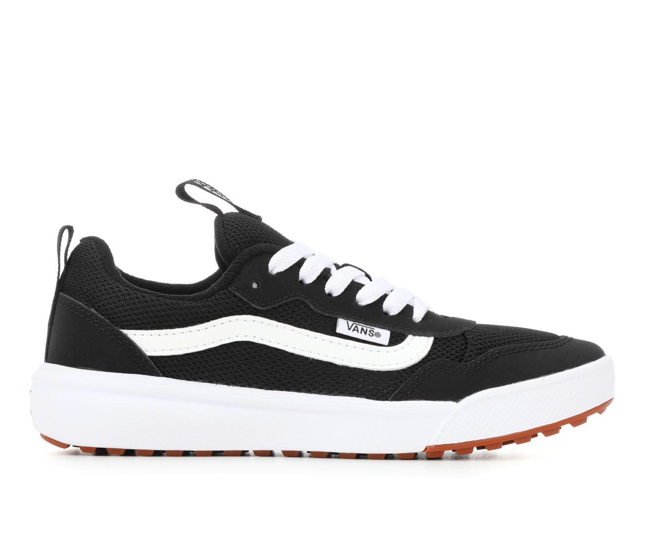 Vans Range EXP 10.5-7 Sneakers