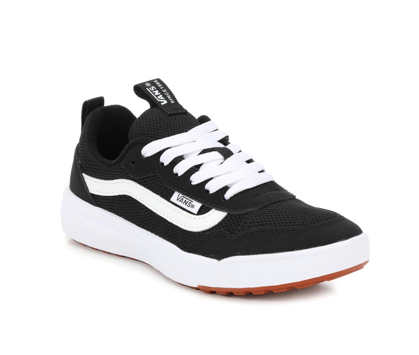 Vans Range EXP 10.5-7 Sneakers