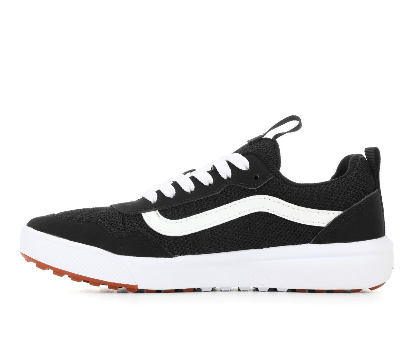 Vans Range EXP 10.5-7 Sneakers