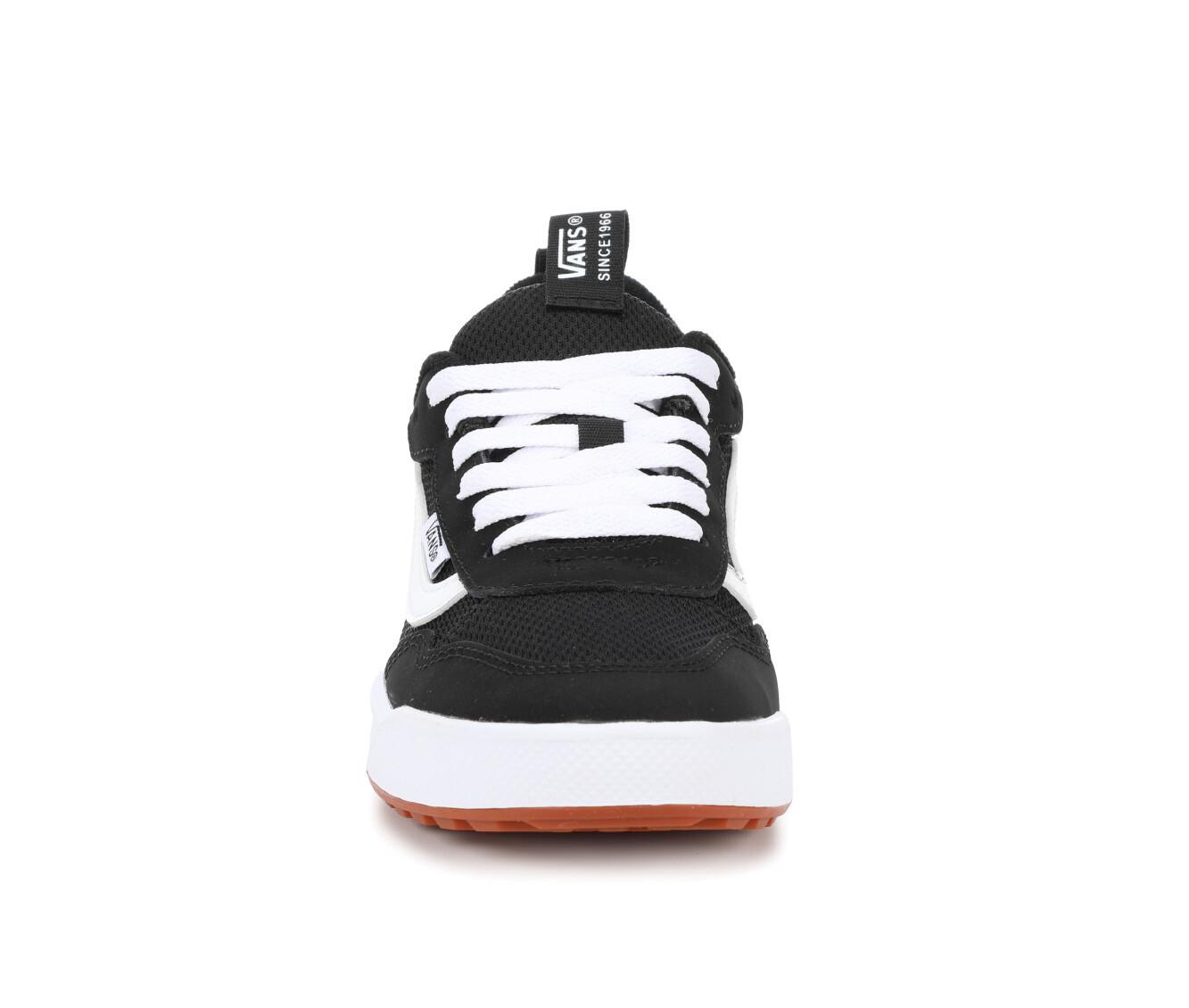 Vans Range EXP 10.5-7 Sneakers