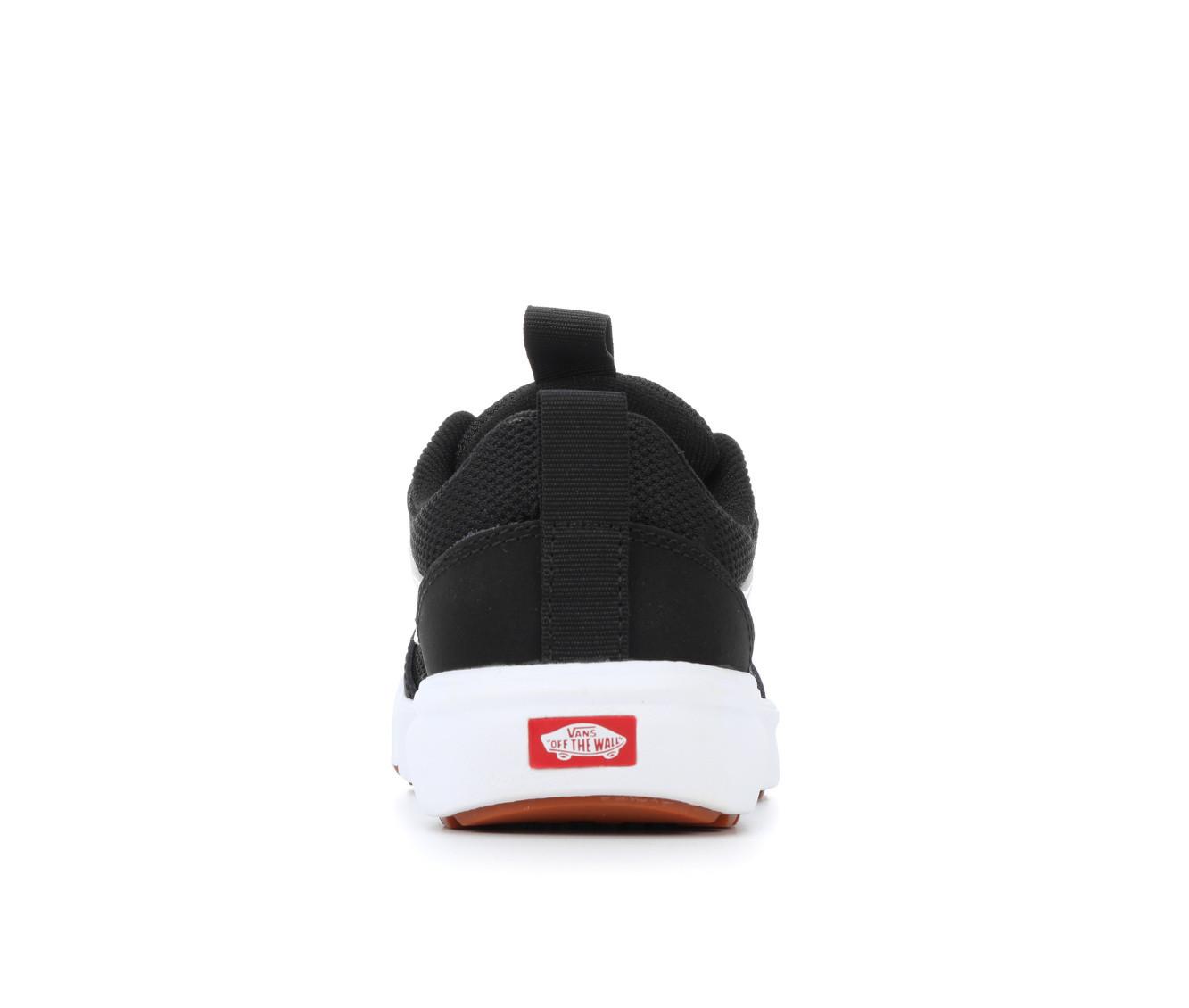 Vans Range EXP 10.5-7 Sneakers