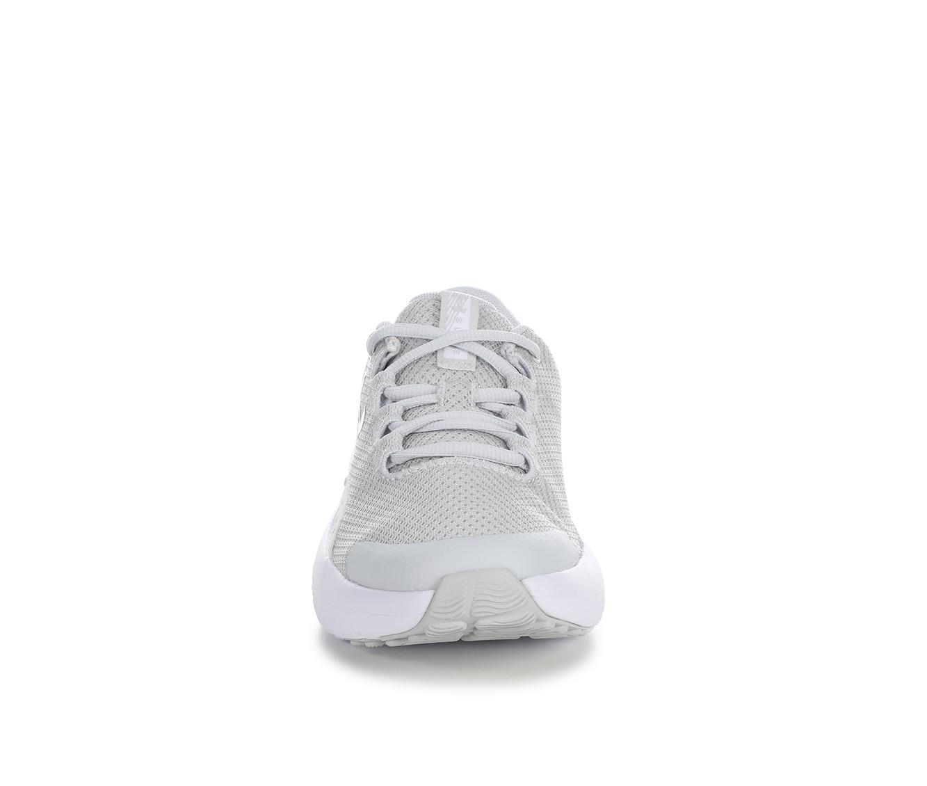 Girls' Under Armour Big Kid Surge 4 Running Shoes