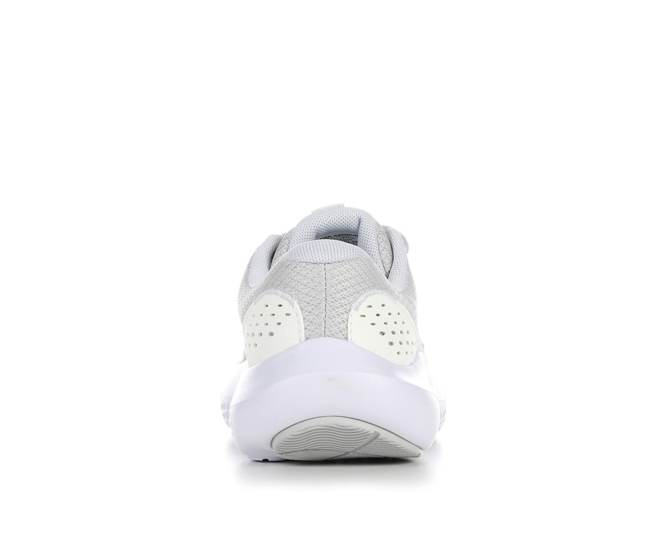 Girls' Under Armour Big Kid Surge 4 Running Shoes