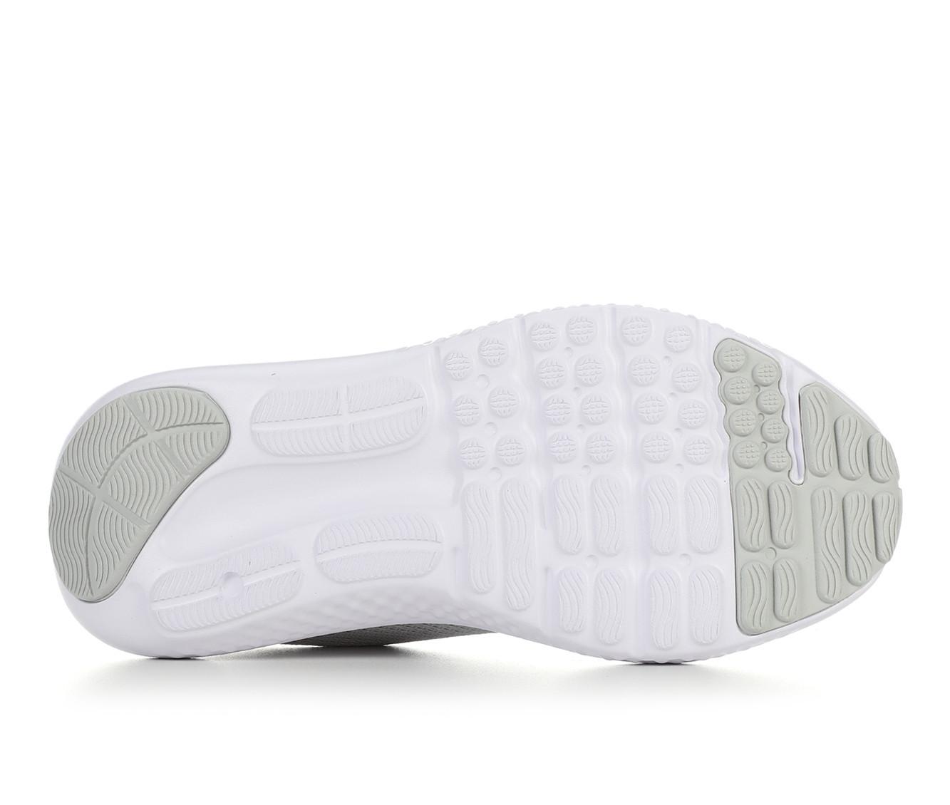 Girls' Under Armour Big Kid Surge 4 Running Shoes
