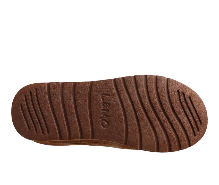 Lamo Footwear Jules Slippers