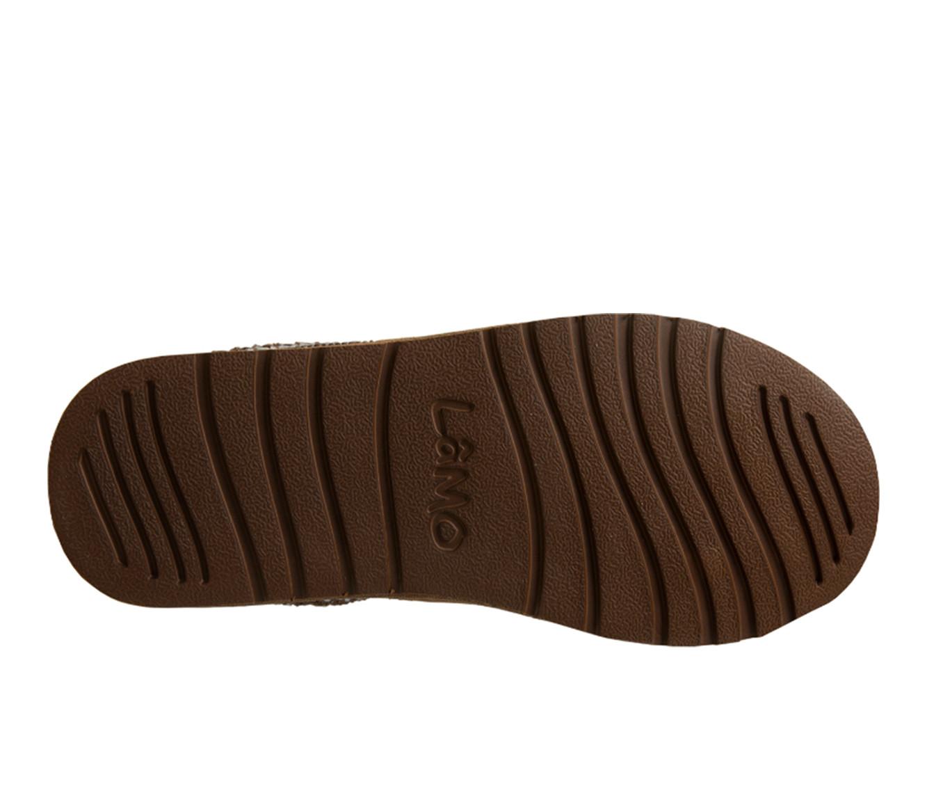 Lamo Footwear Jules Slippers
