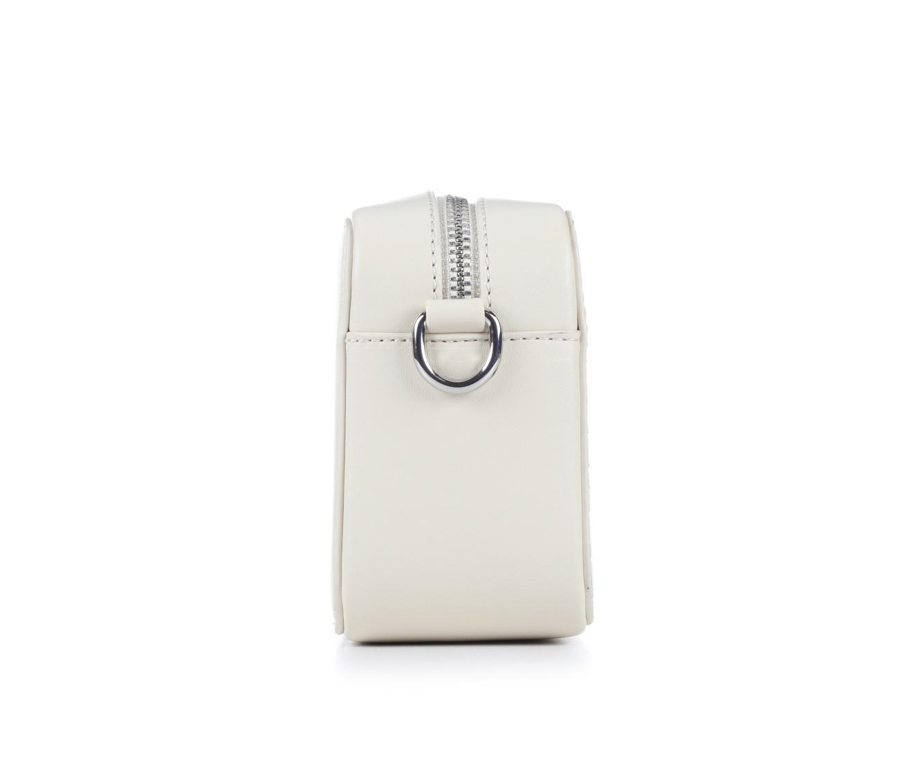 VINTAGE HAVANA Mini Meme Handbag