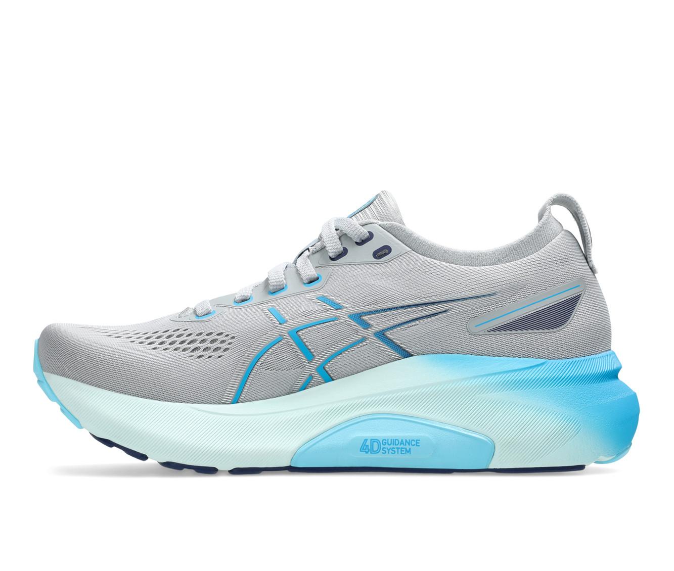 Women's ASICS Gel Kayano 31 Running Shoes