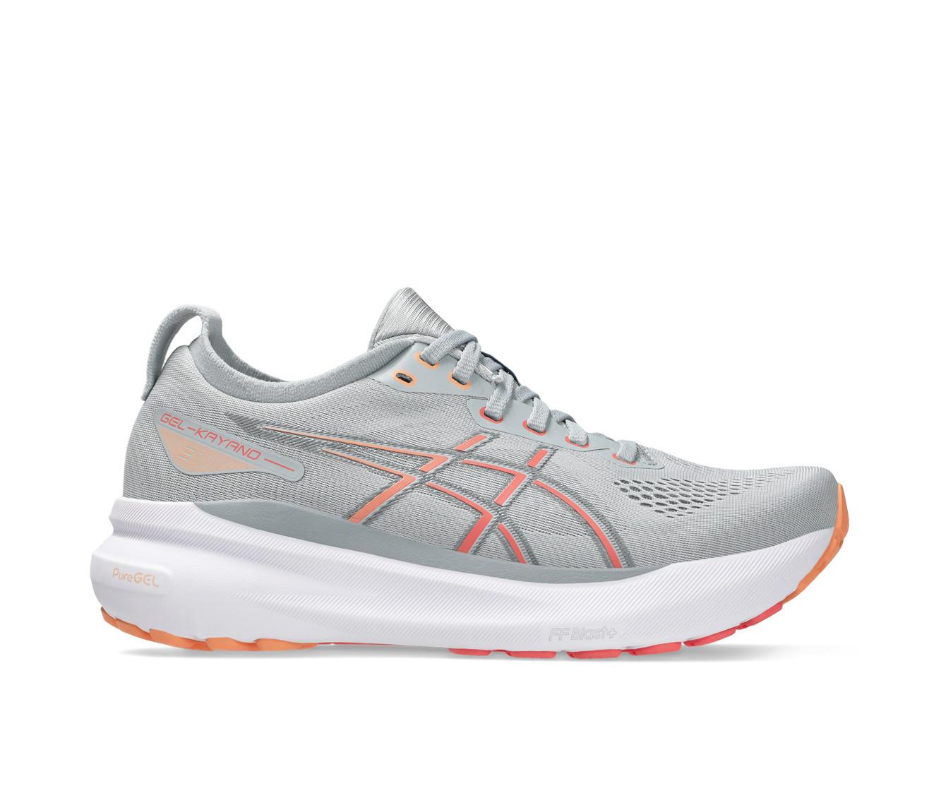 Women's ASICS Gel Kayano 31 Running Shoes