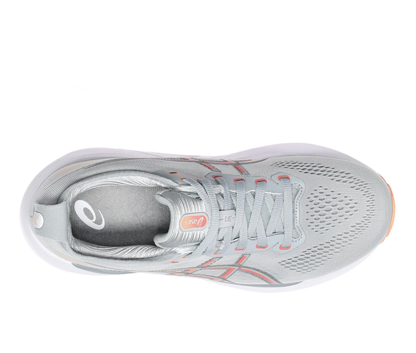 Women's ASICS Gel Kayano 31 Running Shoes