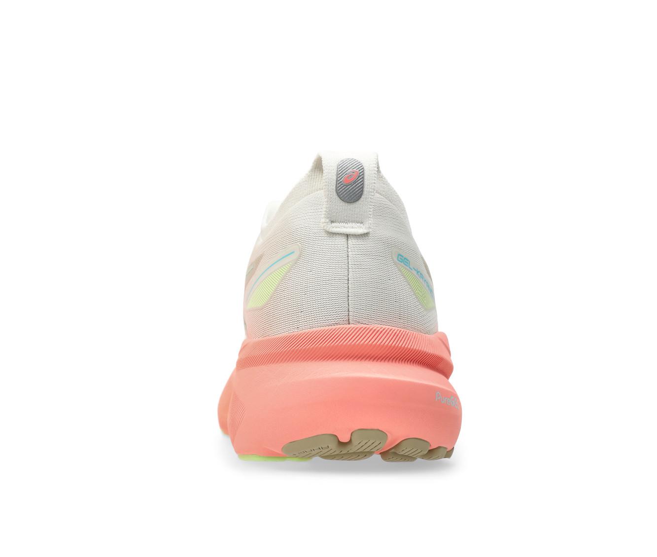 Women's ASICS Gel Kayano 31 Running Shoes