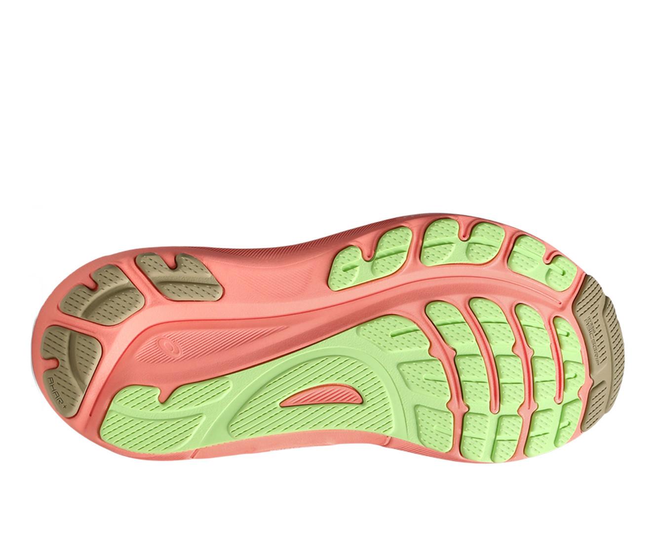 Women's ASICS Gel Kayano 31 Running Shoes