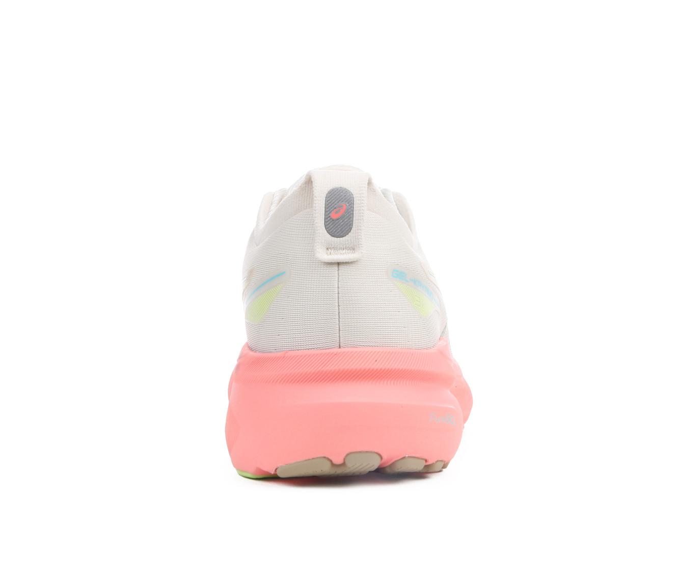 Women's ASICS Gel Kayano 31 Running Shoes