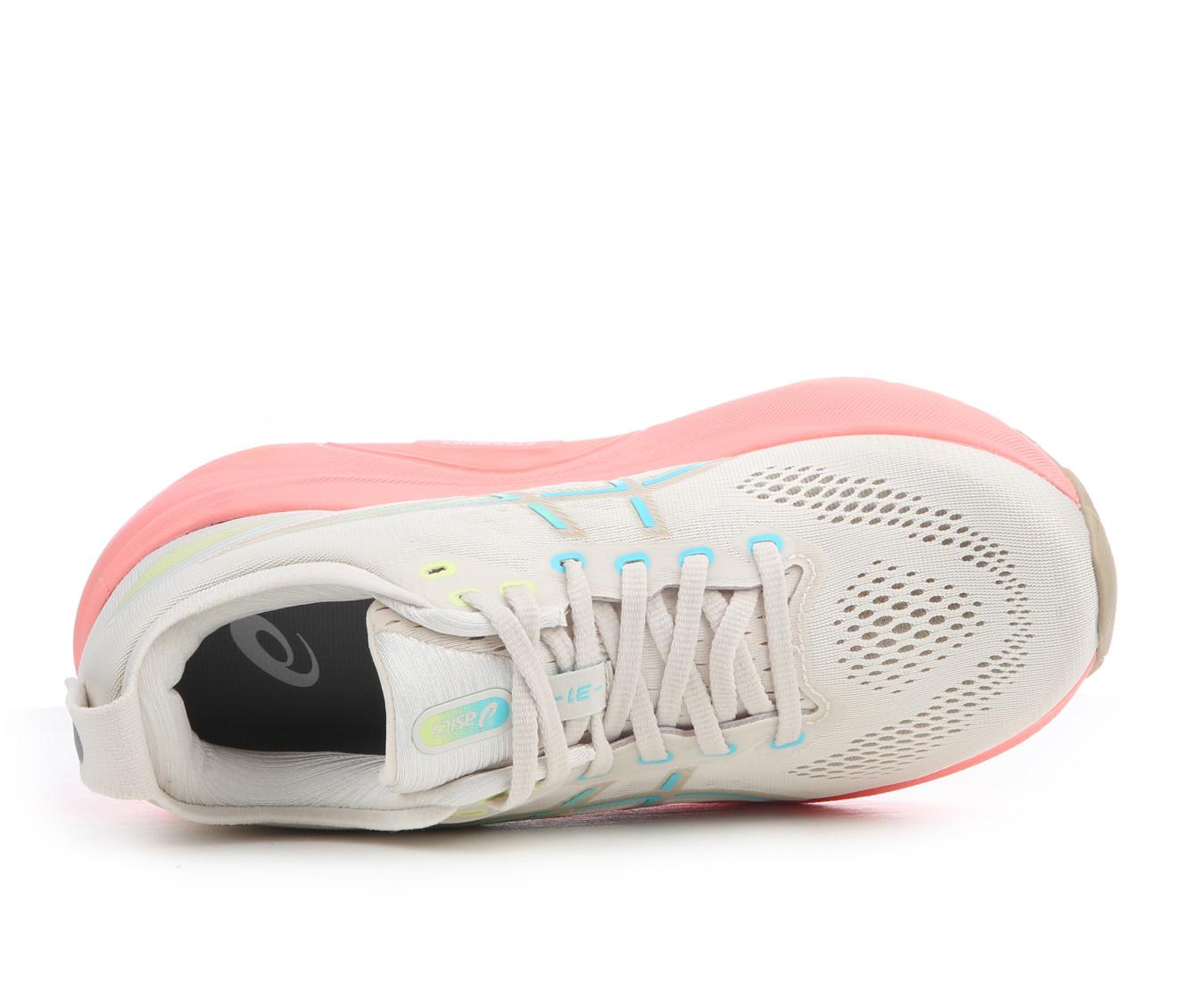 Women's ASICS Gel Kayano 31 Running Shoes