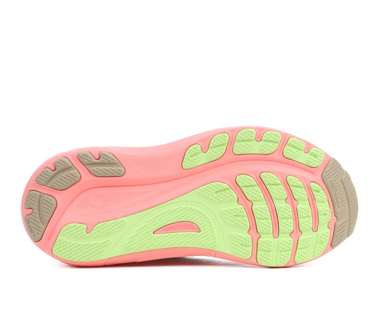 Women's ASICS Gel Kayano 31 Running Shoes