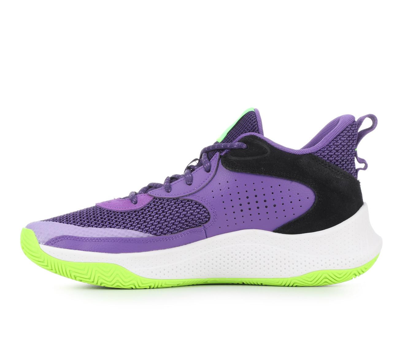 Purple currys clearance