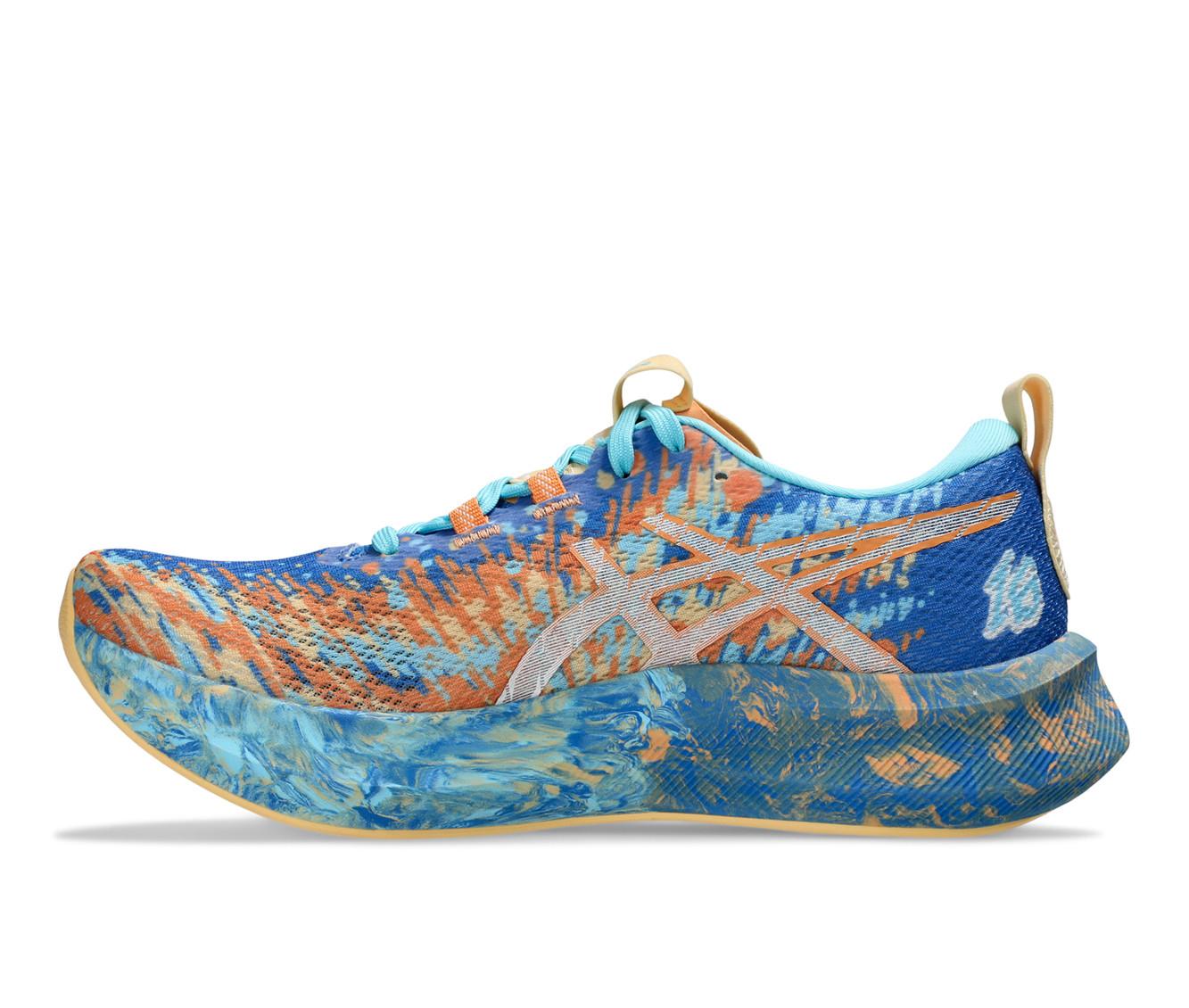 Women's ASICS Noosa Tri 16 Running Shoes