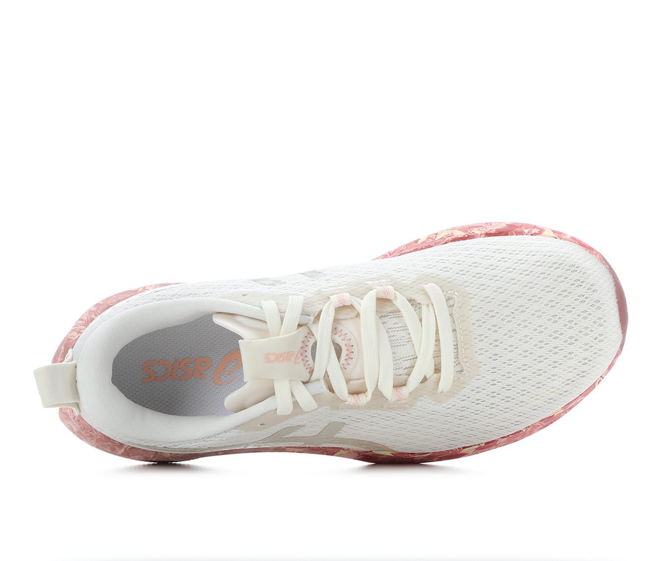 Women's ASICS Noosa Tri 16 Running Shoes