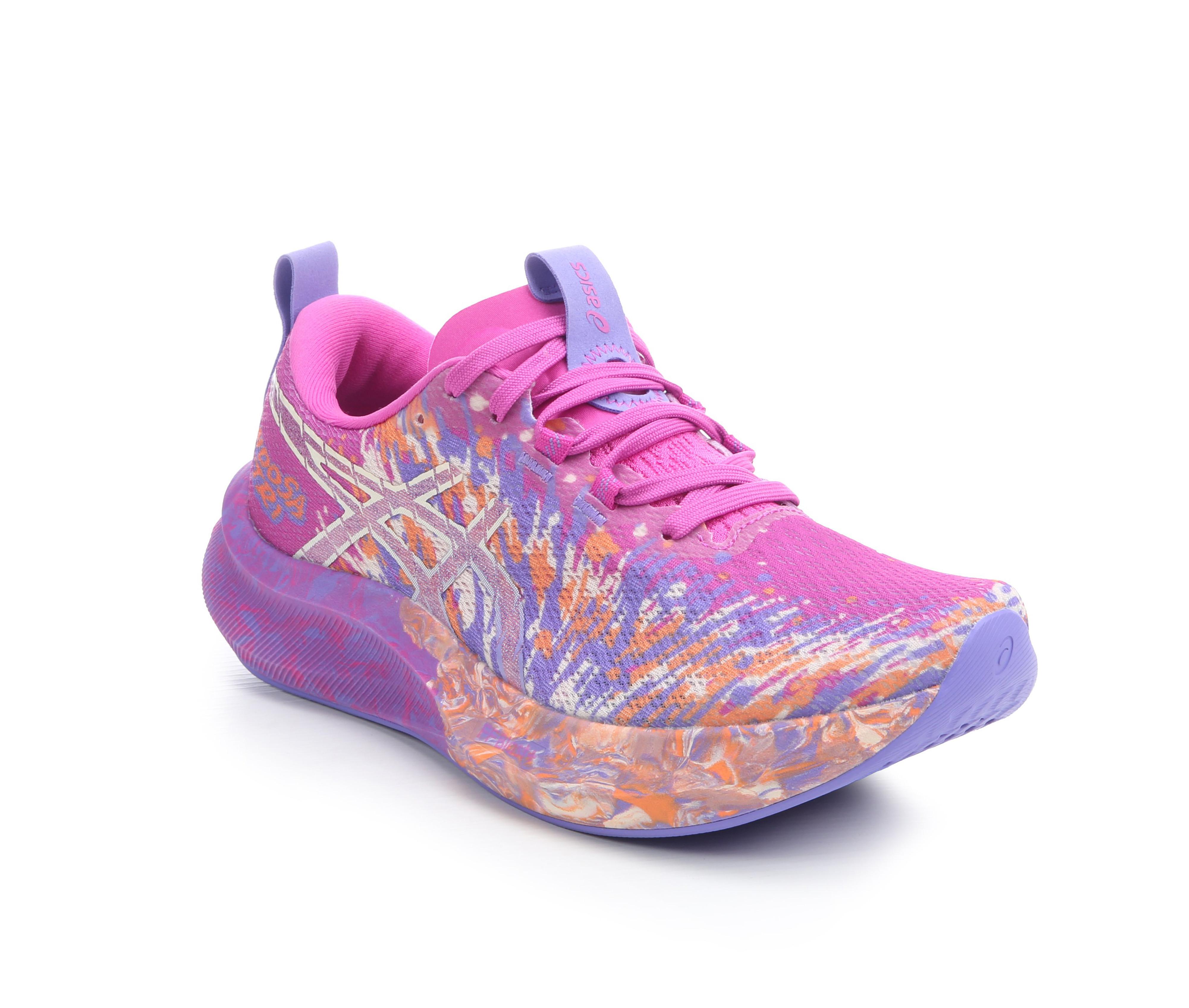 Women's ASICS Noosa Tri 16 Running Shoes