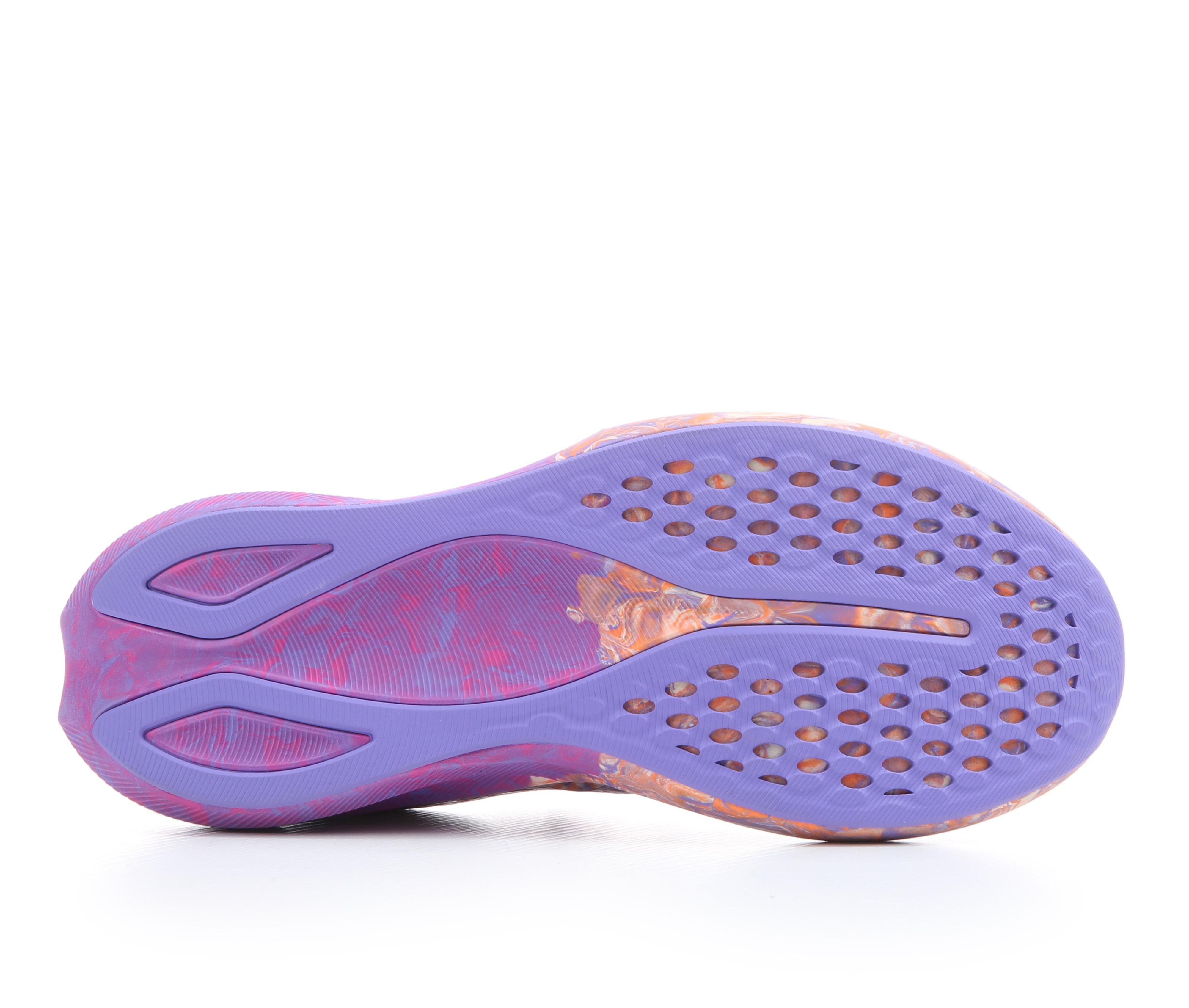 Women's ASICS Noosa Tri 16 Running Shoes