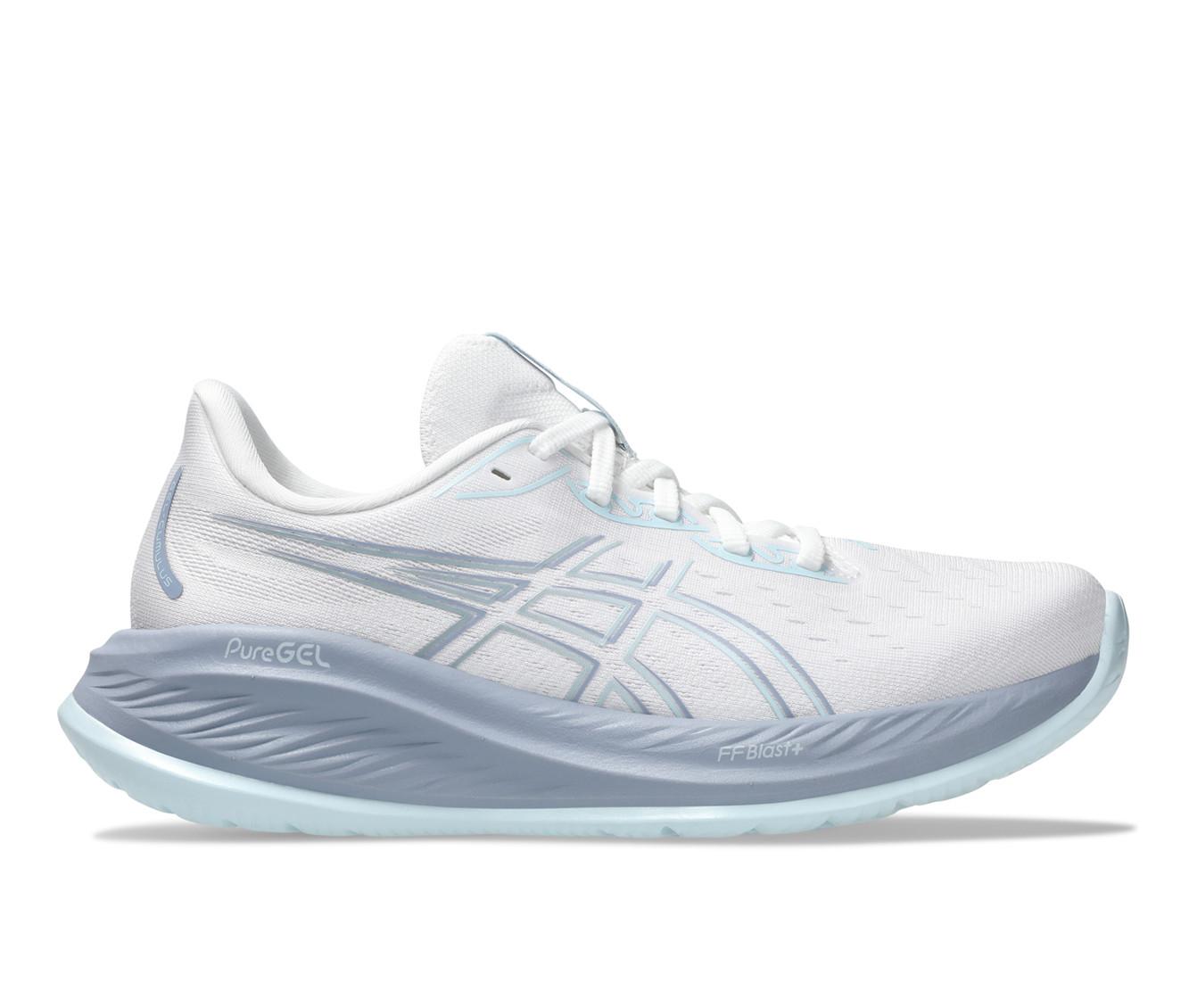 Women's ASICS Gel Cumulus 26 Running Shoes