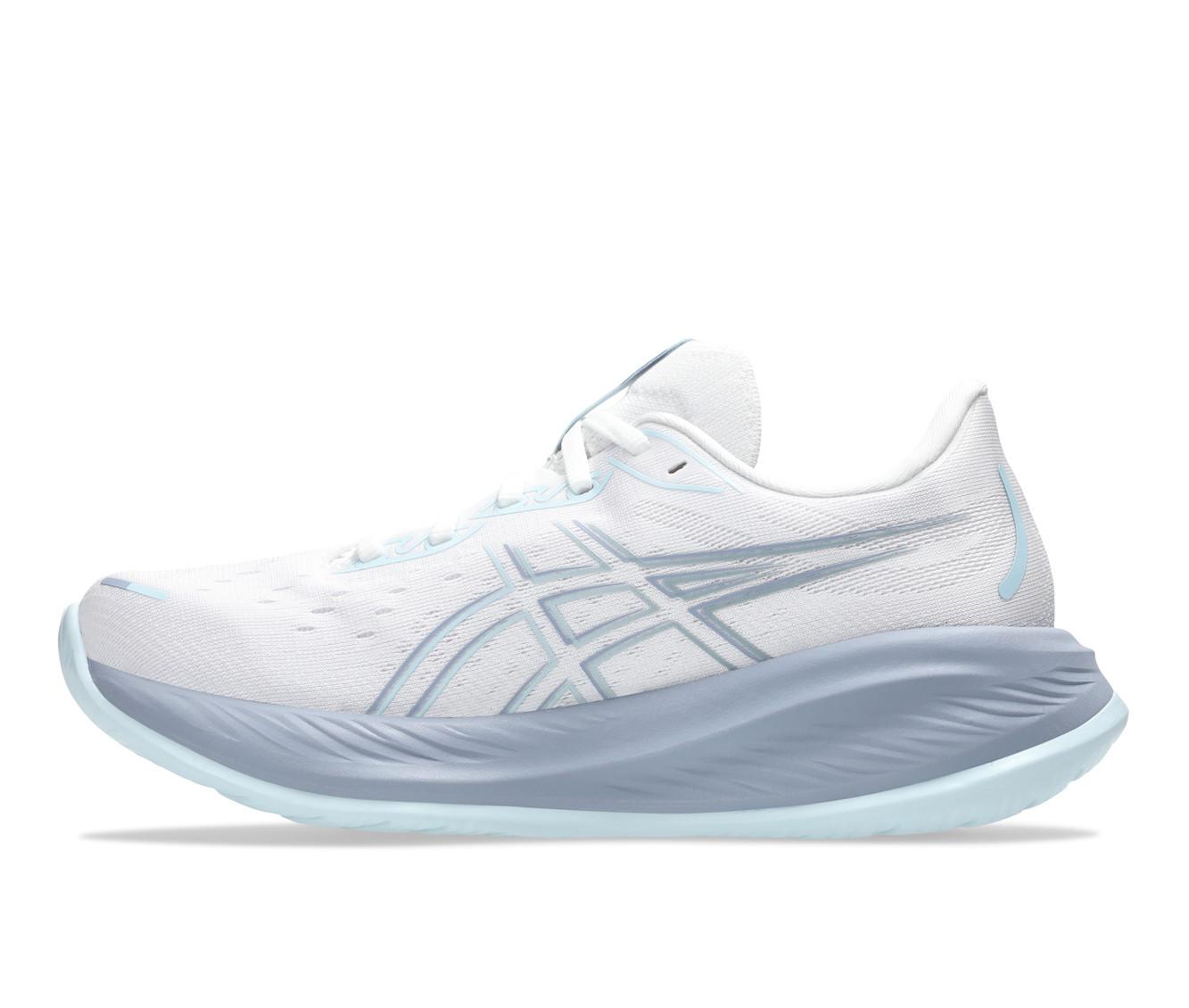 Women's ASICS Gel Cumulus 26 Running Shoes