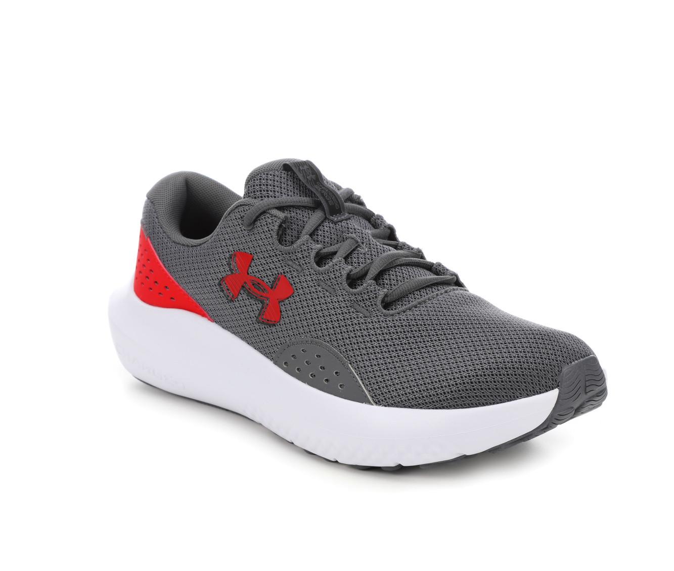 Men's Under Armour Surge 4 Running Shoes