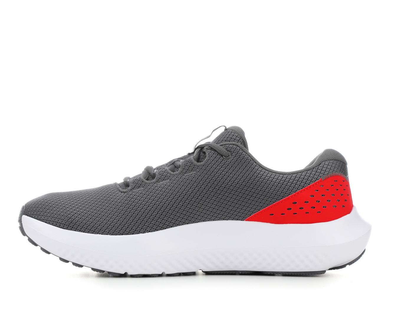 Men's Under Armour Surge 4 Running Shoes