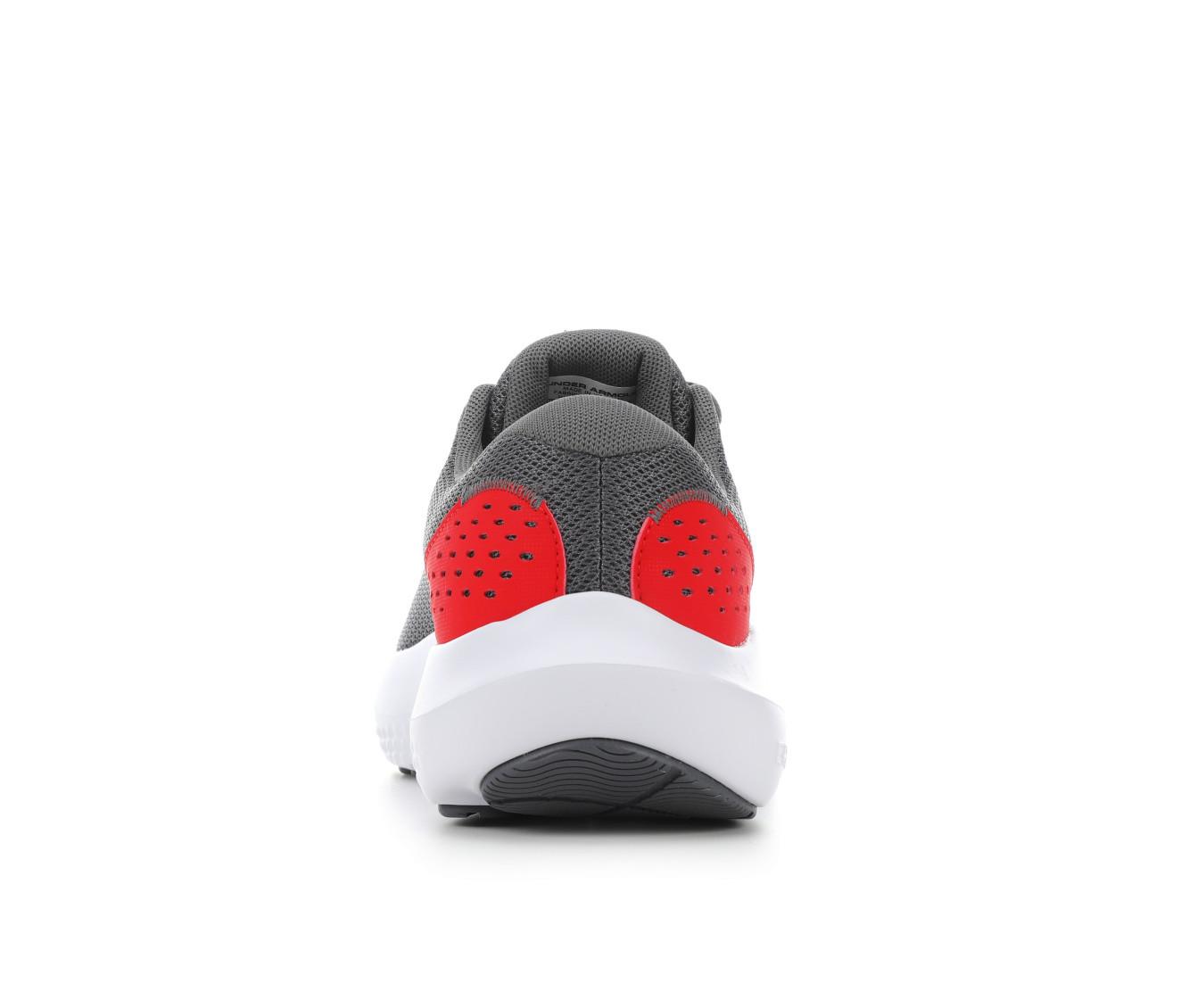 Men's Under Armour Surge 4 Running Shoes